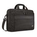 Case Logic CASE LOGIC NOTION 15-6-  BRIEFCASE