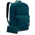 Case Logic CASE LOGIC CAMPUS ALTO RECYCLED BACKPACK 24L