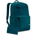 Case Logic CASE LOGIC CAMPUS UPLINK RECYCLED BACKPACK 26L