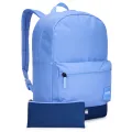 Case Logic CASE LOGIC CAMPUS COMMENCE RECYCLED BACKPACK 24L