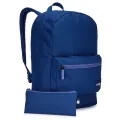 Case Logic CASE LOGIC CAMPUS COMMENCE RECYCLED BACKPACK 24L