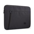 Case Logic CASE LOGIC HUXTON SLEEVE 15.6-