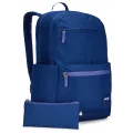 Case Logic CASE LOGIC CAMPUS UPLINK RECYCLED BACKPACK 26L