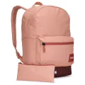 Case Logic CASE LOGIC CAMPUS COMMENCE RECYCLED BACKPACK 24L