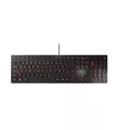 Cherry KC 6000 SLIM Keyboard Nordic