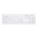 Cherry Keyboard (US)