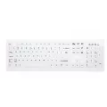 Cherry Wireless Keyboard (US)