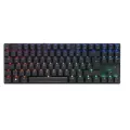 Cherry MX 8.2 TKL WIRELESS BT Germany black