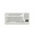 Cherry G80-11900 TOUCHBOARD UK-English