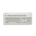 Cherry G80-3000 Mechanical Keyboard USB Grey