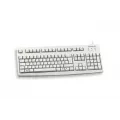 Cherry Qwerty Business Line USB Keyboard