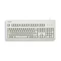 Cherry KEYBOARD G80-3000 USB PS/2 LIGHT GREY SPANISH LAYOUT