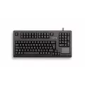 Cherry TouchBoard G80-11900 USB BLACK