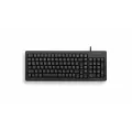 Cherry G84-5200 COMPACT KEYBOARD UK-English