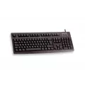 Cherry Keyboard USB W95 Ger NTK - Technologie Black