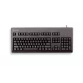 Cherry G80-3000 BLACK SWITCH UK-English