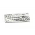 Cherry G83-6105 GREY KEYBOARD USB GERMAN