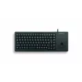 Cherry G84-5400 TRACKBALL KEYBOARD Pan-Nordic