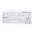 Cherry Keyboard USB (US)