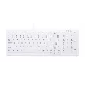 Cherry Keyboard USB (US)