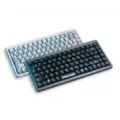 Cherry G84-4100 COMPACT KEYBOARD