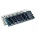 Cherry G84-4400 TRACKBALL KEYBOARD