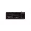 Cherry G80-5200LCMDE-2 USB Keyboard black(DE)