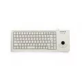 Cherry G84-5400 KB ML Trackball