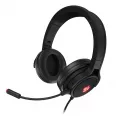 Cherry HC 2.2 Gaming Headset