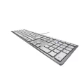 Cherry KC 6000 Slim Keyboard