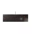 Cherry KC 6000 Slim Keyboard