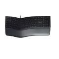 Cherry CHERRY KC 4500 ERGO Keyboard (EU)