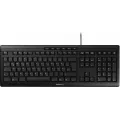 Cherry STREAM KEYBOARD black (CS)