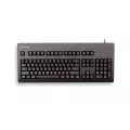 Cherry G80-3000 BLACK SWITCH Spain