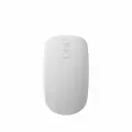 Cherry AK-PMH3 Medical Mouse 3-Button Scroll WL white