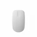 Cherry AK-PMH3 Medical Mouse Scroll Sensor WL white