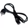 Cisco Systems AC Power Cord, Italy