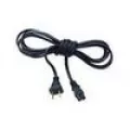 Cisco Systems AC Power Cord, UK