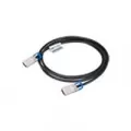 Cisco Systems Cable f 10GBase-CX4 Module 5m