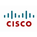 Cisco Systems ASA 5505 50-to-Unlimited User upg SW lic