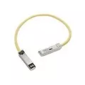 Cisco Systems Catalyst 3560 SFP Interconnect Cable, 50cm