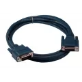 Cisco Systems X.21 Cable, DCE, Female, 10 Feet