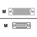 Cisco Systems X.21 Cable, DTE, Male, 10 Feet