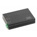 Cisco Systems Physical Access Input Module