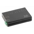 Cisco Systems Physical Access Output Module