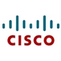 Cisco Systems CallManager Express License f Single 7931 IP Phone