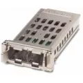 Cisco Systems TwinGig Converter Module