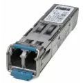 Cisco Systems Base/1000 BX SFP-1490NM