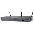 Cisco Systems eDelivery Cisco 880 Adv IP Svcs Lic PAK