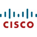 Cisco Systems Data E-Delivery PAK for Cisco 2901-2951